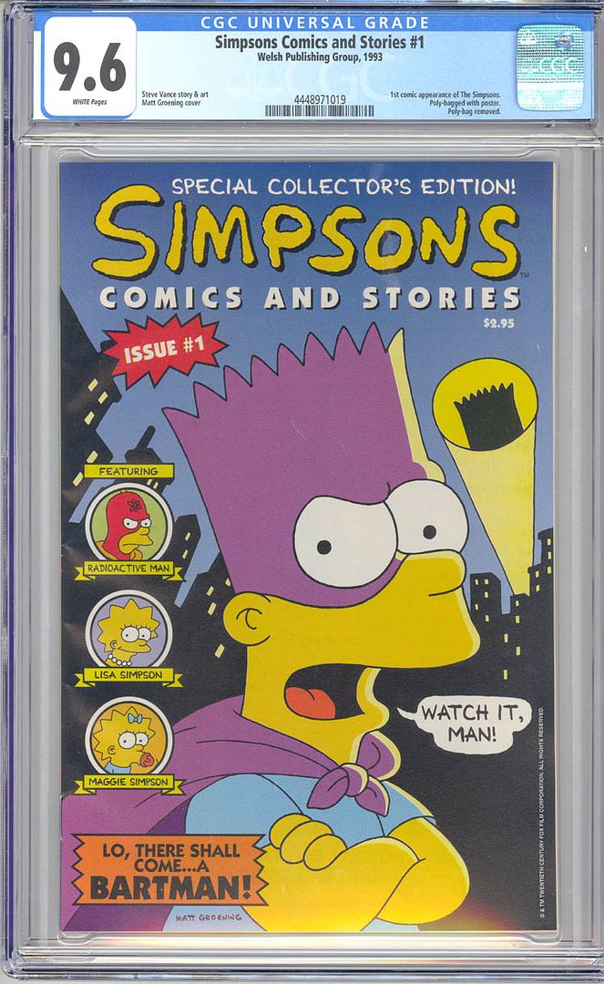 SimpsonsComicsandStories1CGC9.6b.jpg?wid