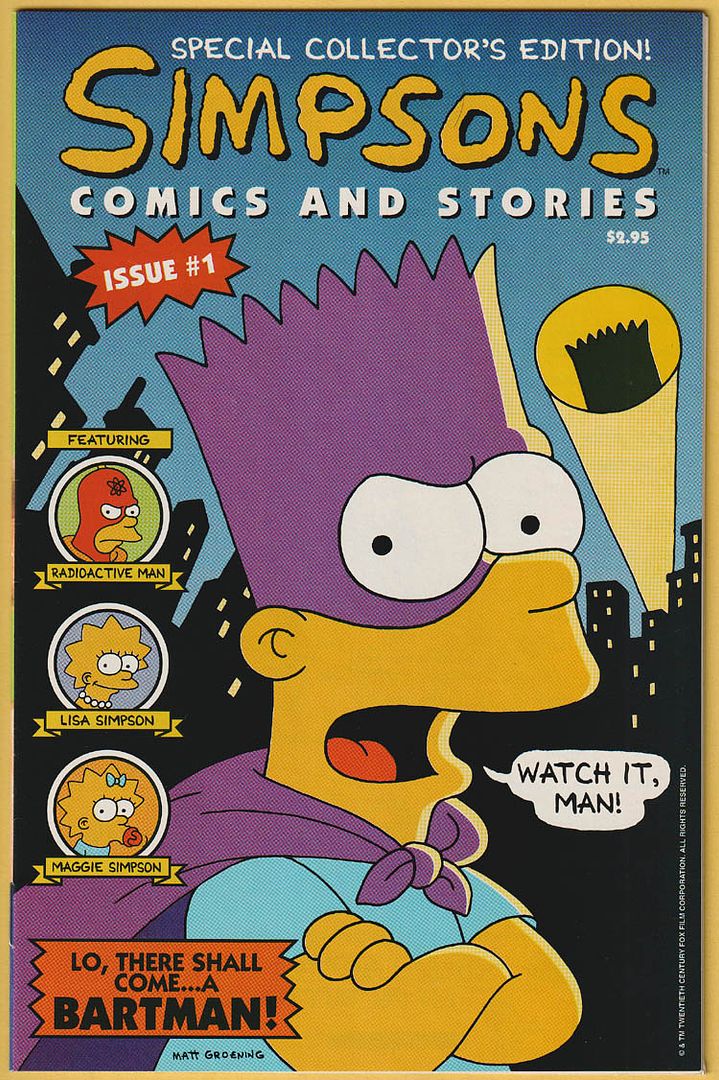 SimpsonsComicsandStories1_7dkyV5KAfv71TR