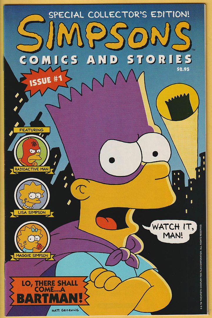 SimpsonsComicsandStories1b.jpg?width=192