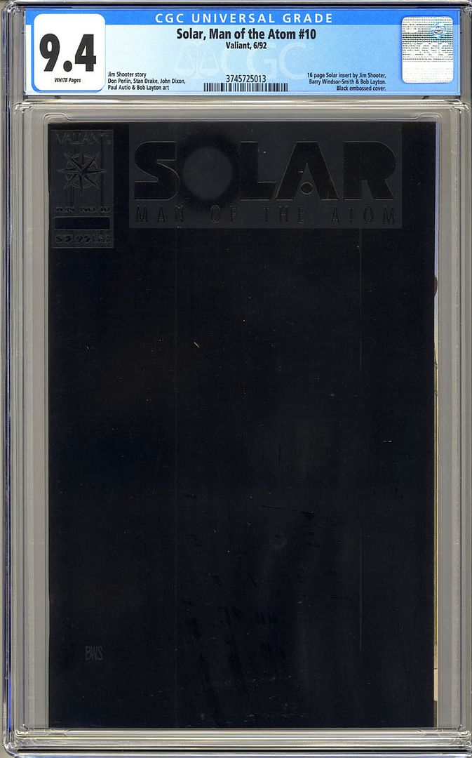 Solar10CGC9.4.jpg?width=1920&height=1080