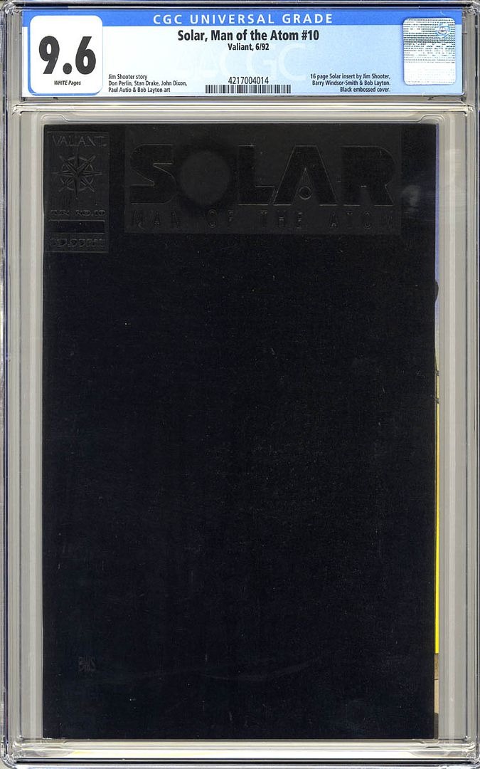 Solar10CGC9.6.jpg?width=1920&height=1080