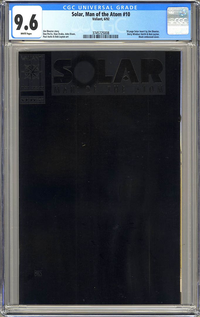 Solar10CGC9.6a.jpg?width=1920&height=108
