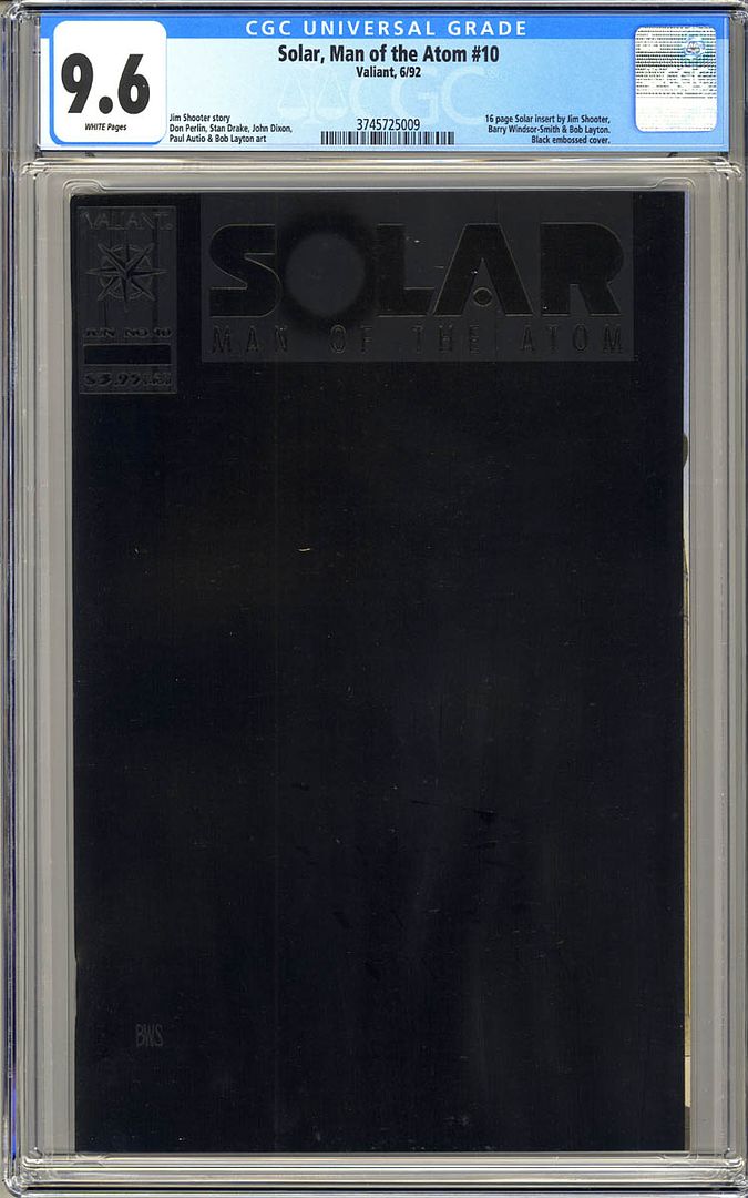 Solar10CGC9.6b.jpg?width=1920&height=108