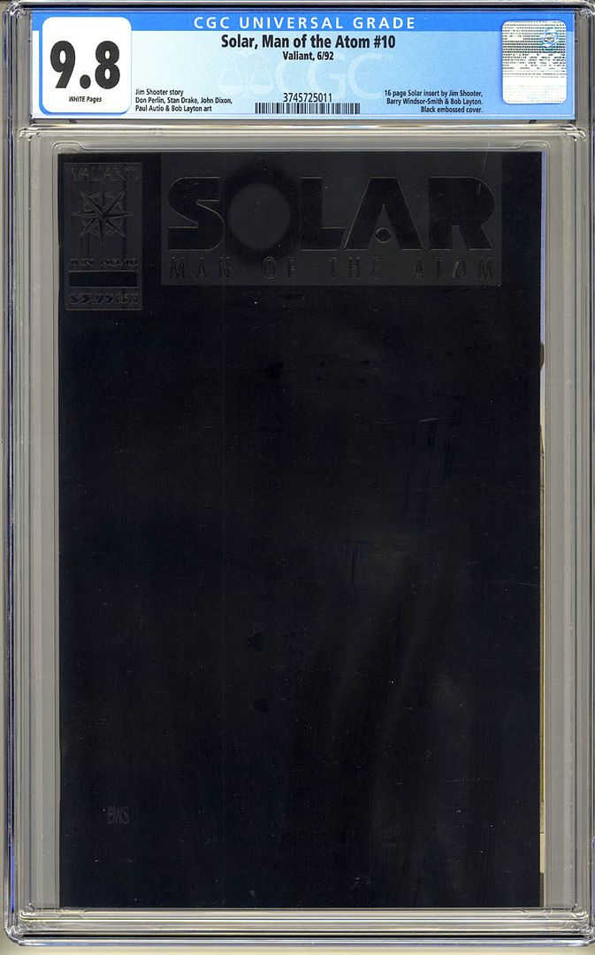 Solar10CGC9.8b.jpg?width=1920&height=108