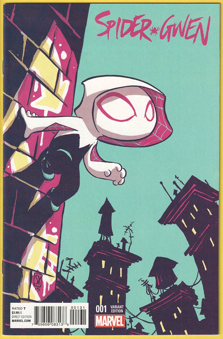 SpiderGwen1YoungVariant.jpg?width=1920&h