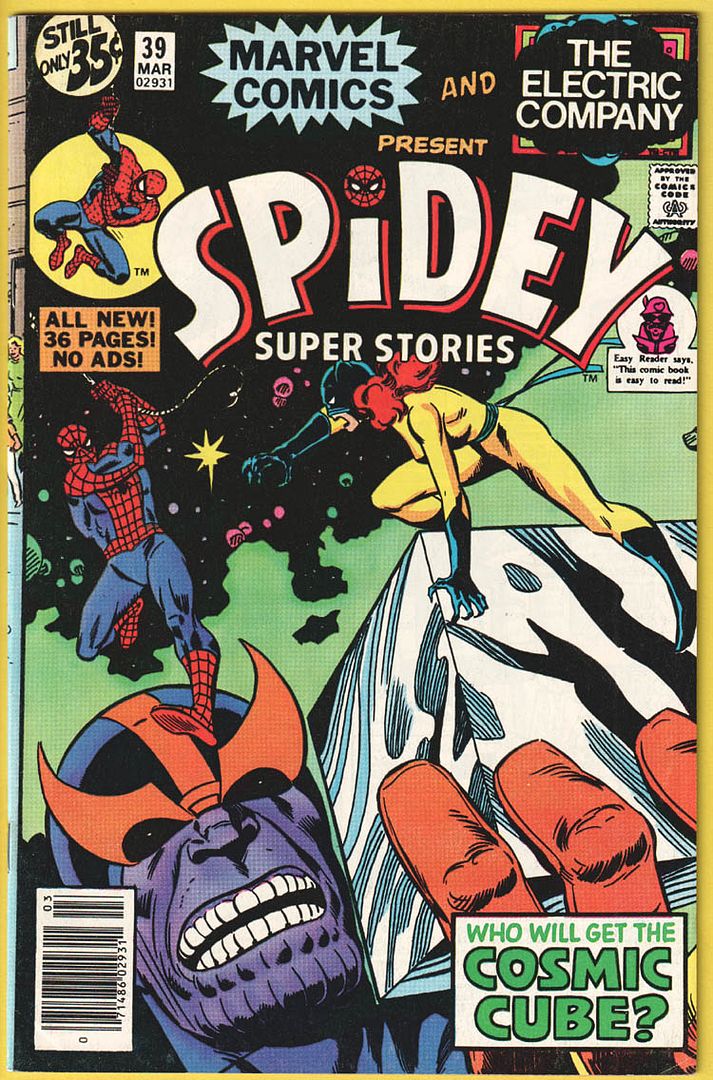 SpiderSuperStories39.jpg?width=1920&heig