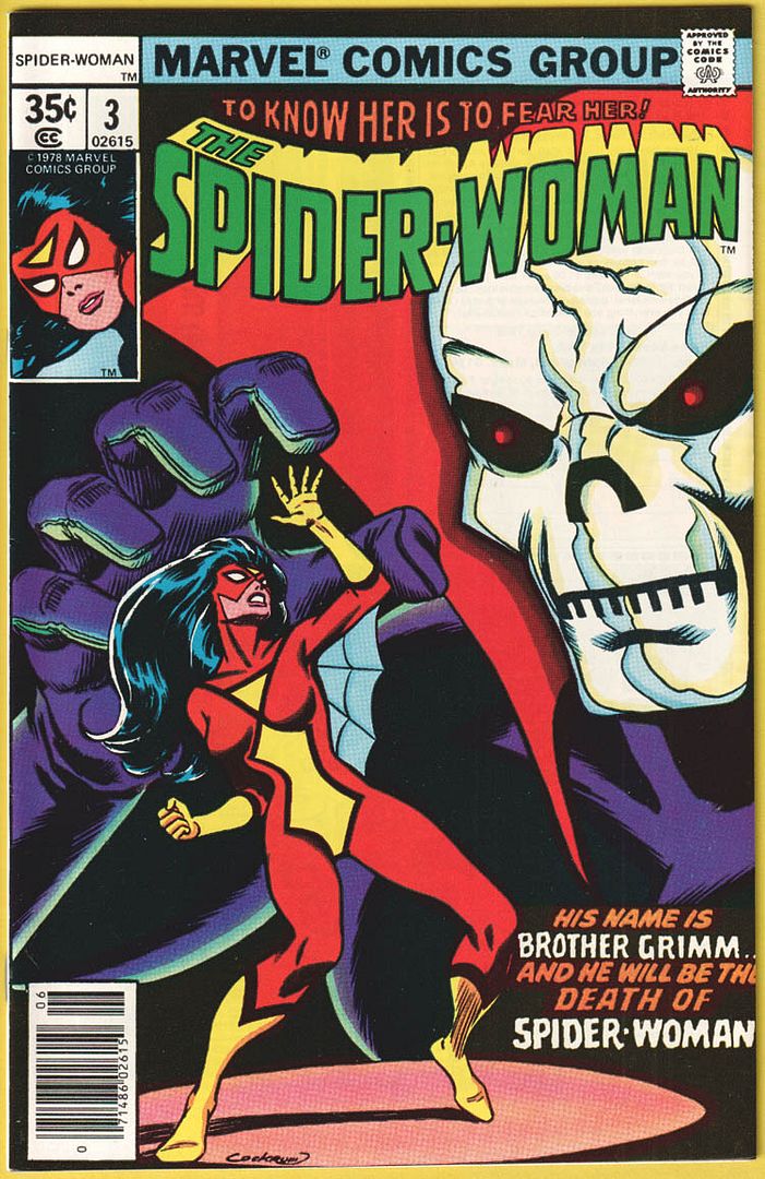 SpiderWoman3.jpg?width=1920&height=1080&