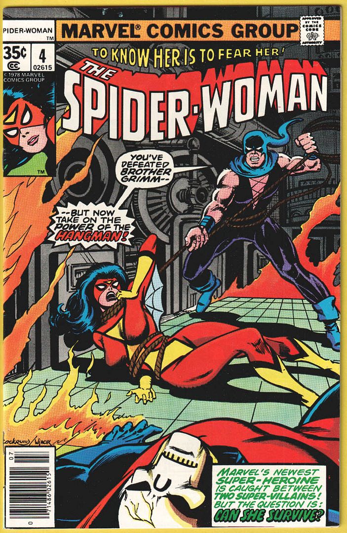 SpiderWoman4.jpg?width=1920&height=1080&