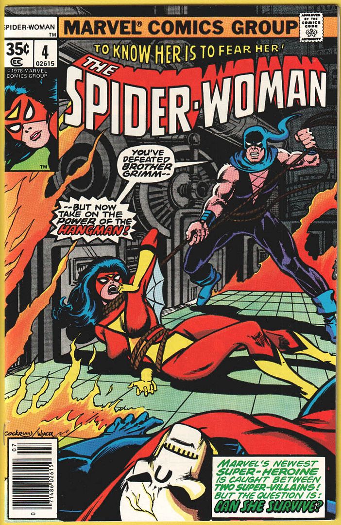 SpiderWoman4c.jpg?width=1920&height=1080