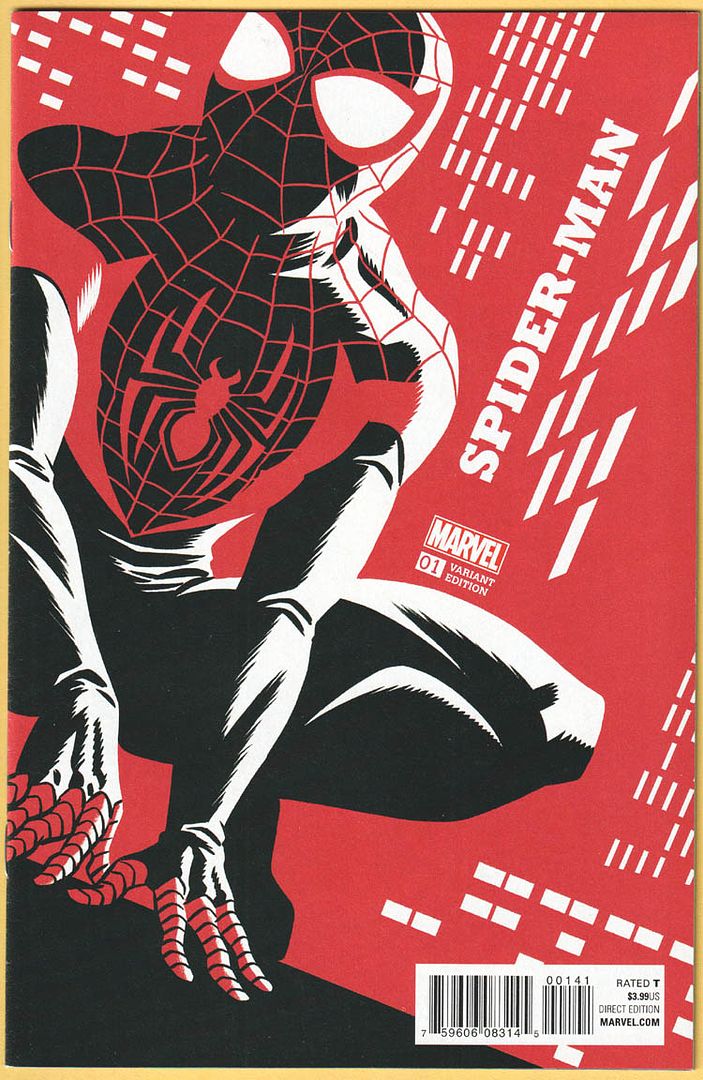 Spiderman1ChoVariant.jpg?width=1920&heig
