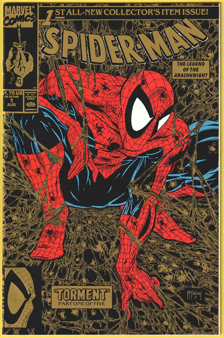 Spiderman1Goldd(1).jpg?width=1920&height