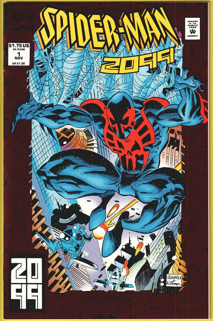 Spiderman20991d.jpg?width=1920&height=10