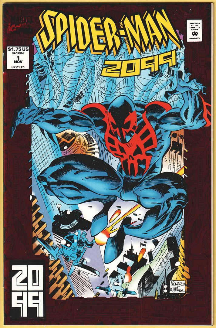 Spiderman20991f.jpg?width=1920&height=10