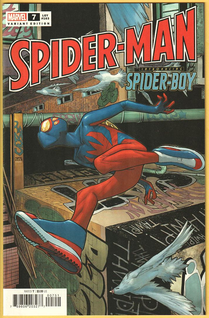 Spiderman7RamosVariantb.jpg?width=1920&h