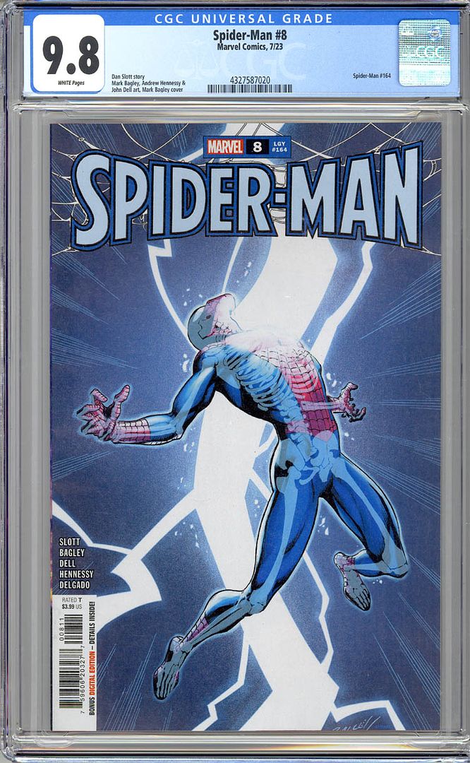 Spiderman8CGC9.8a.jpg?width=1920&height=