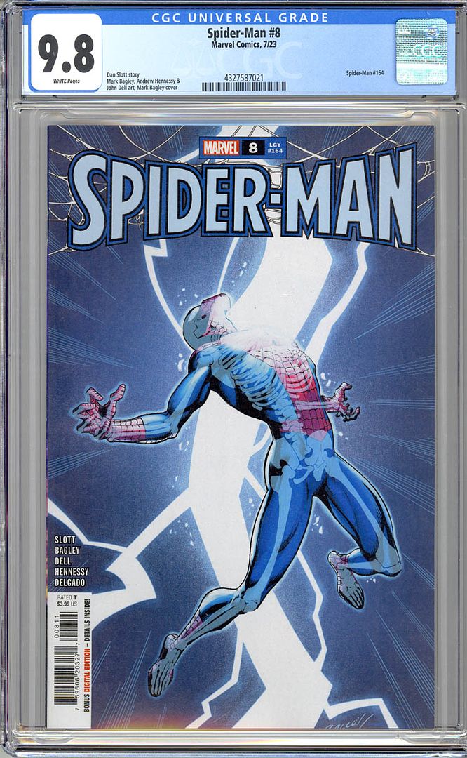 Spiderman8CGC9.8b.jpg?width=1920&height=