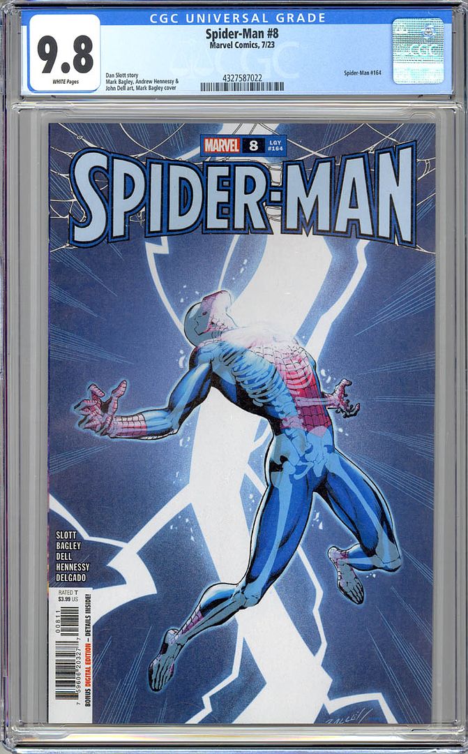 Spiderman8CGC9.8c.jpg?width=1920&height=