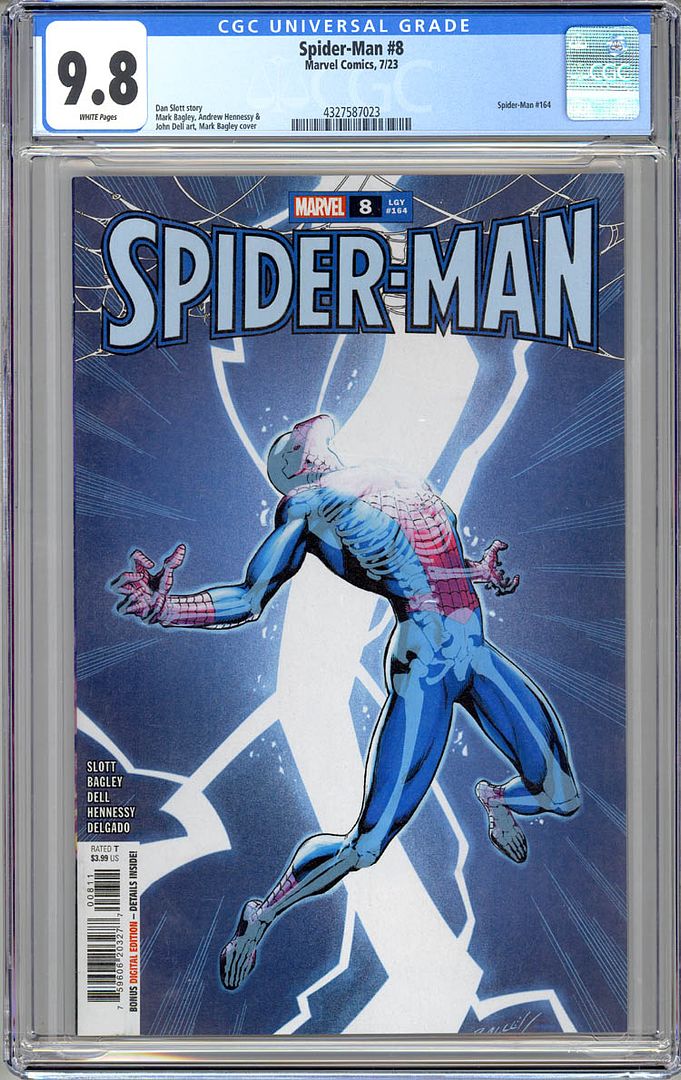 Spiderman8CGC9.8d.jpg?width=1920&height=