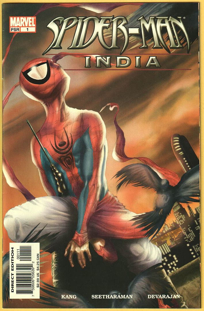 SpidermanIndia1(1).jpg?width=1920&height