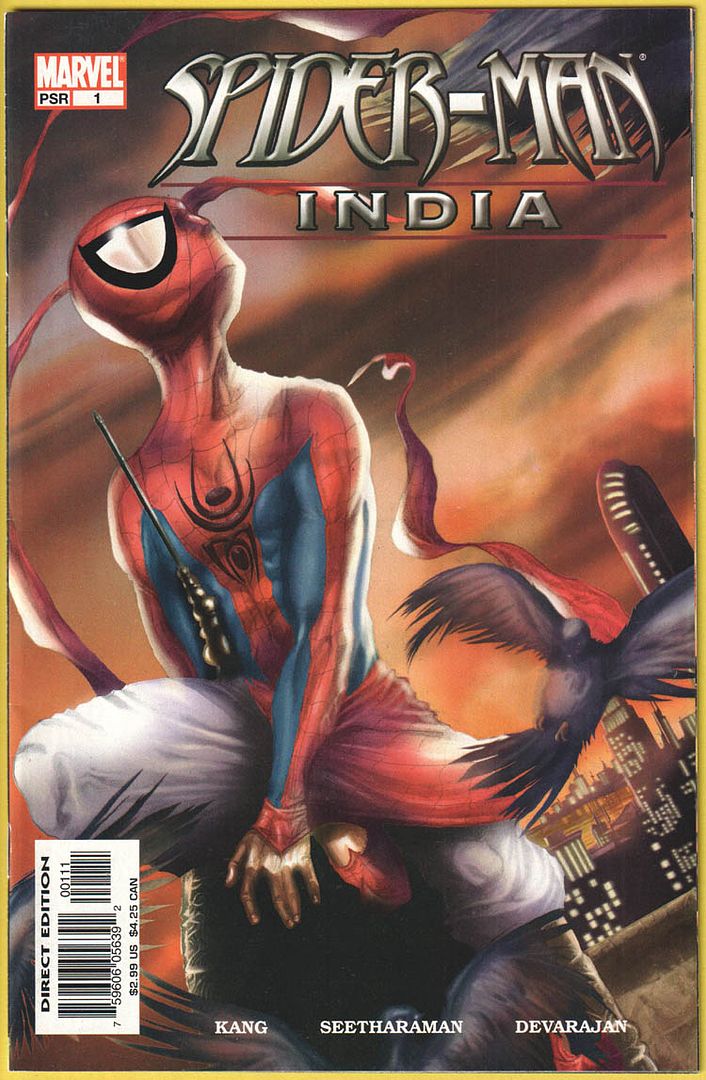 SpidermanIndia1.jpg?width=1920&height=10