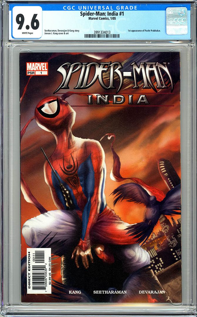 SpidermanIndia1CGC9.6.jpg?width=1920&hei