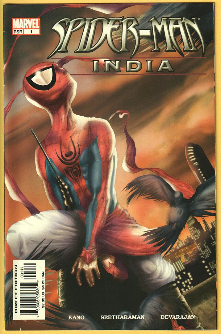 SpidermanIndia1b.jpg?width=1920&height=1