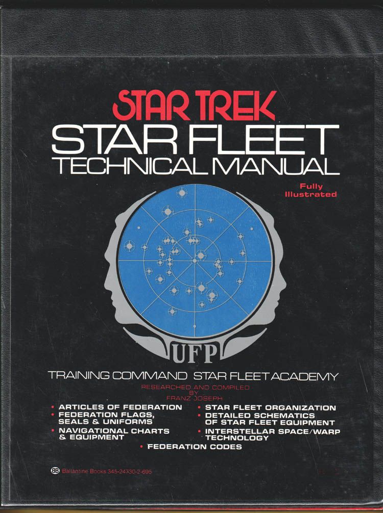 StarTrekStarFleetTechnicalManual.jpg?wid