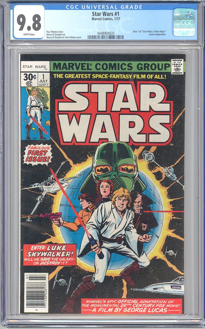 StarWars1CGC9.8a.jpg?width=1920&height=1