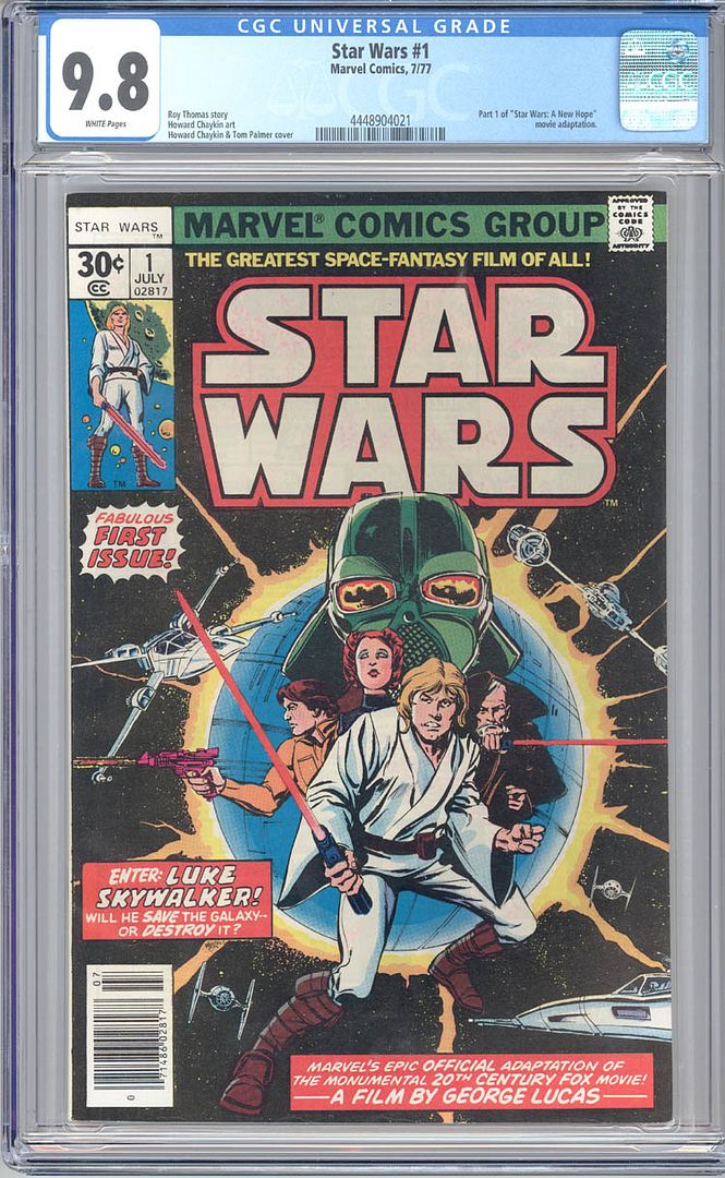 StarWars1CGC9.8b.jpg?width=1920&height=1