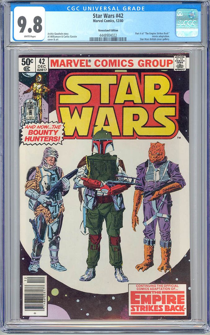 StarWars42CGC9.8.jpg?width=1920&height=1