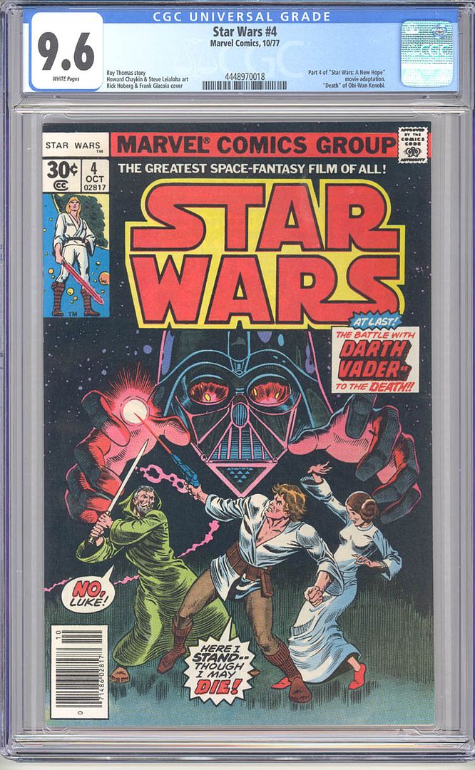 StarWars4CGC9.6_hsQCRzhNYwjzJsrVE4kPB8.j