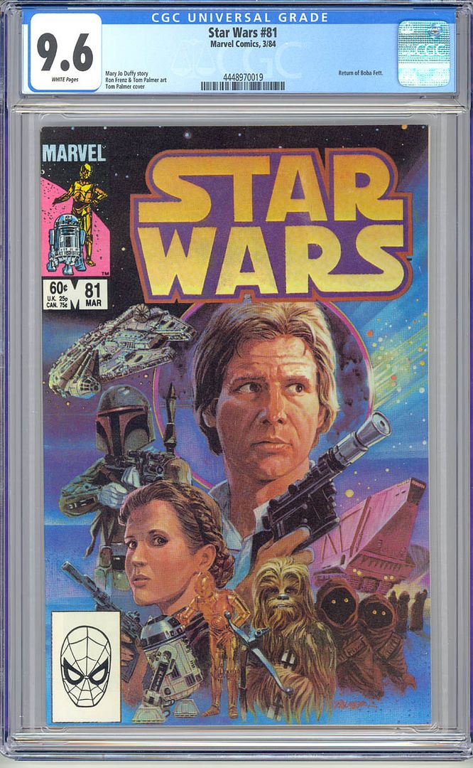 StarWars81CGC9.6_6W34d9wZJpRsHmcV7dyDXZ.