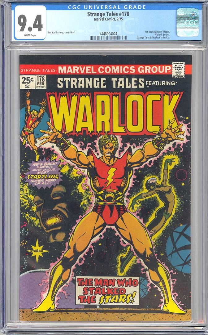 StrangeTales178CGC9.4_1QH5GQzdfotWdCKU5G