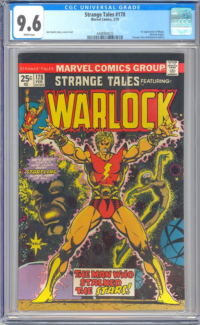 StrangeTales178CGC9.6_rBWtojbrsE8Wrdid3k