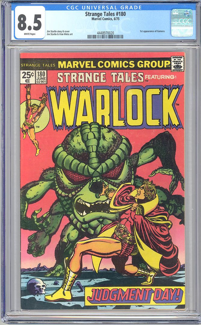 StrangeTales180CGC8.5.jpg?width=1920&hei