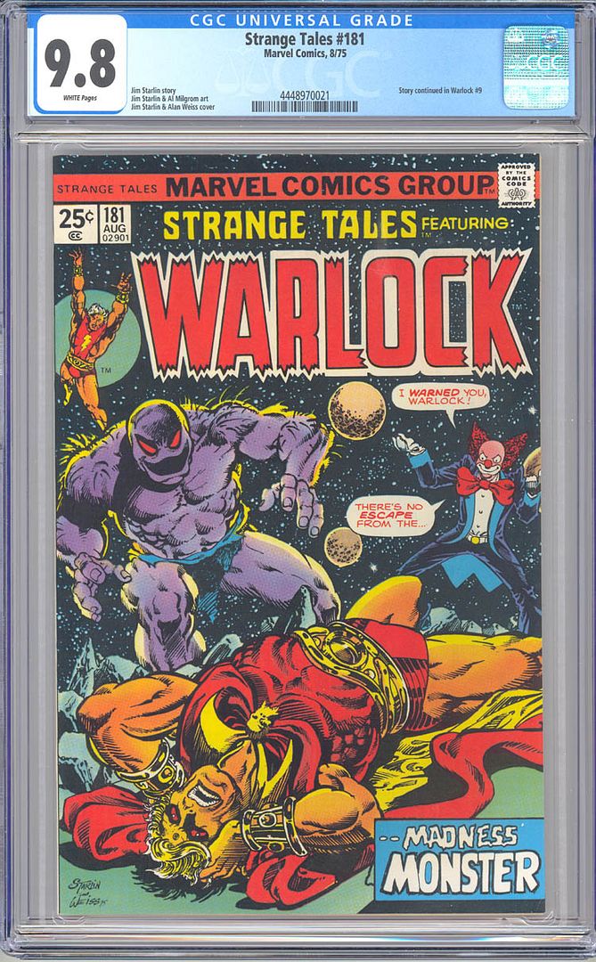 StrangeTales181CGC9.8.jpg?width=1920&hei