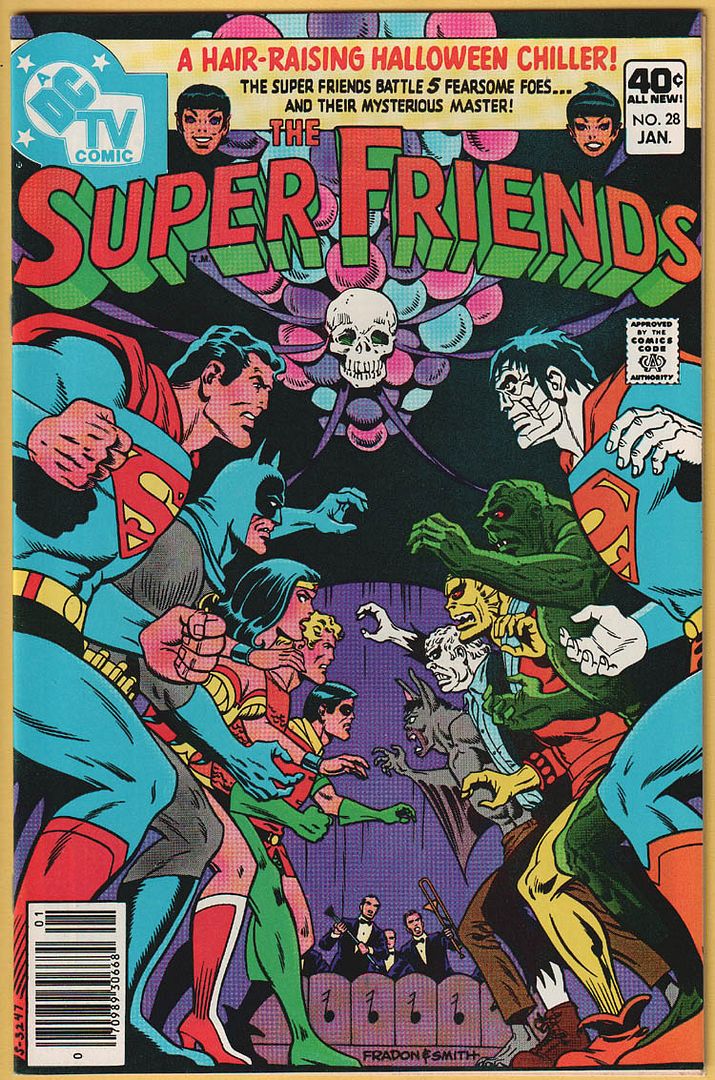 SuperFriends28.jpg?width=1920&height=108