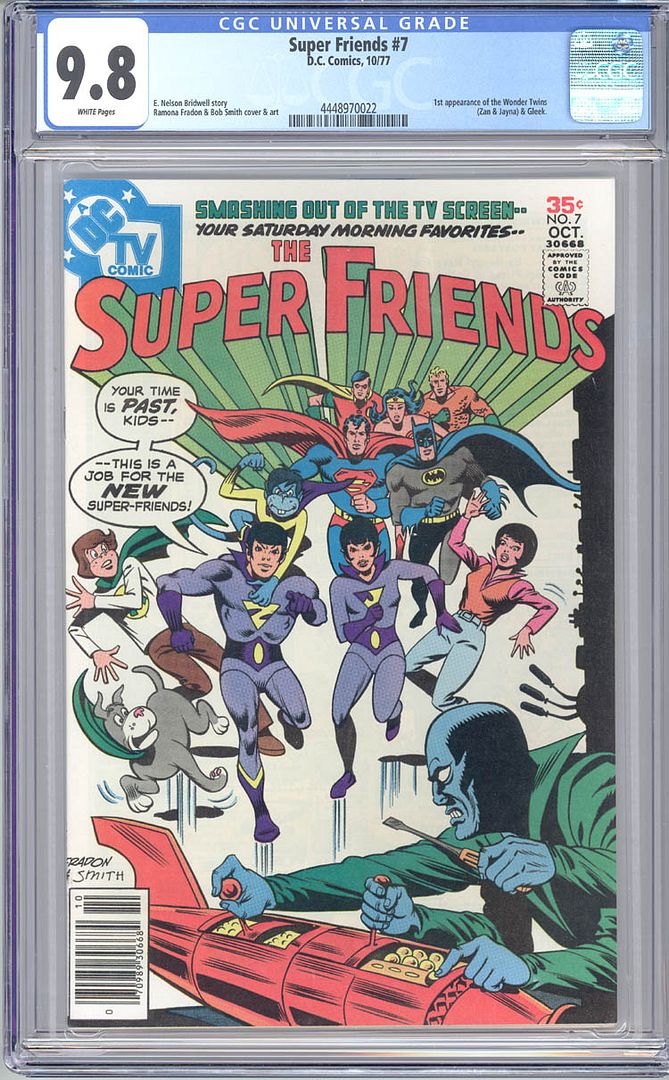 SuperFriends7CGC9.8.jpg?width=1920&heigh