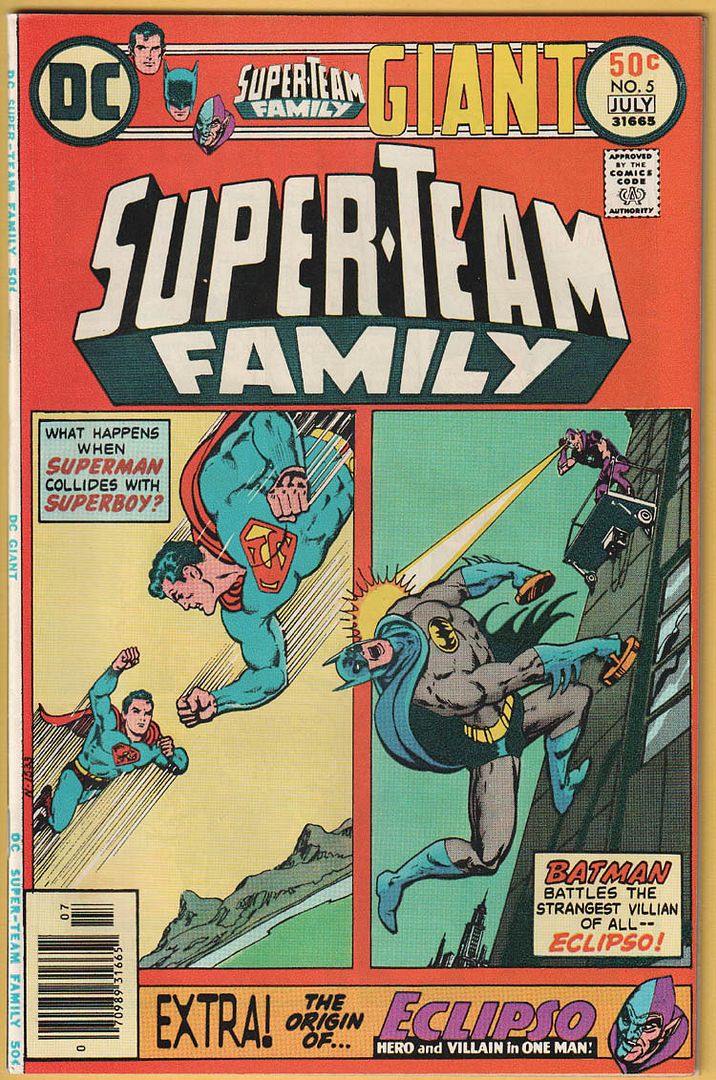 SuperTeamFamily5.jpg?width=1920&height=1