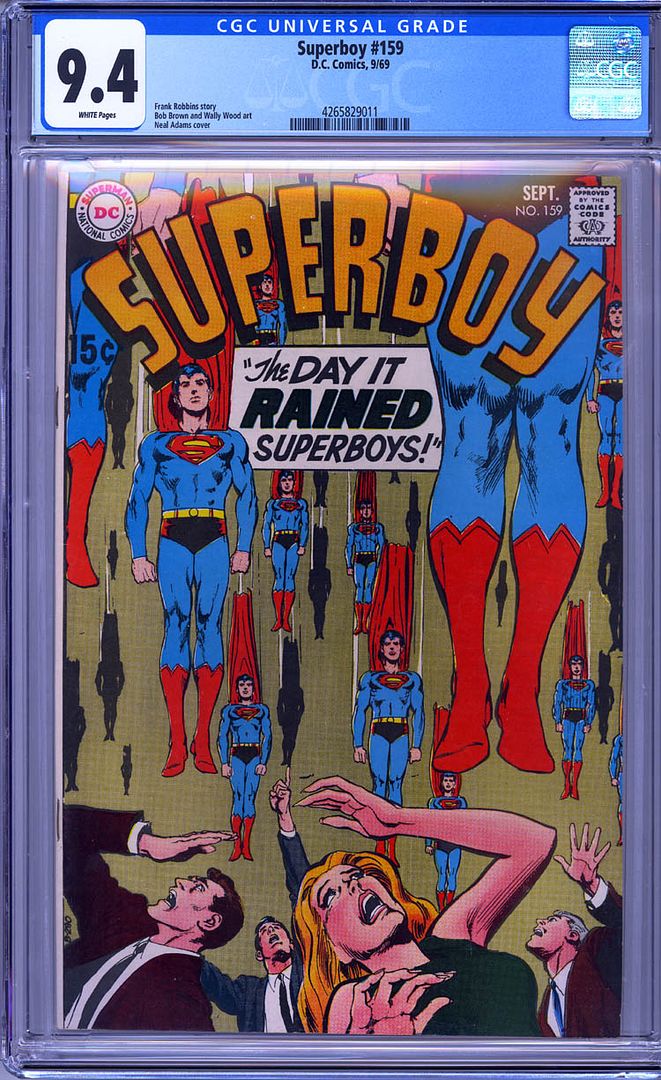 Superboy159CGC9.4.jpg?width=1920&height=