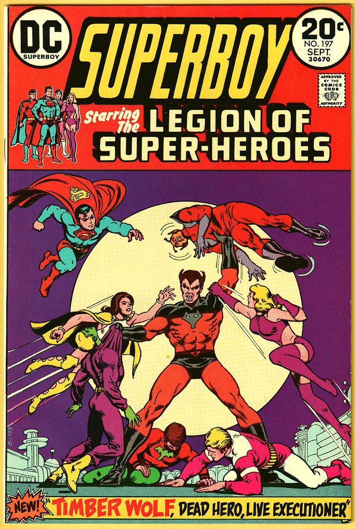Superboy197.jpg?width=1920&height=1080&f