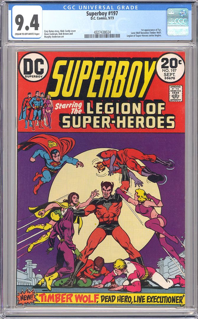 Superboy197CGC9.4.jpg?width=1920&height=