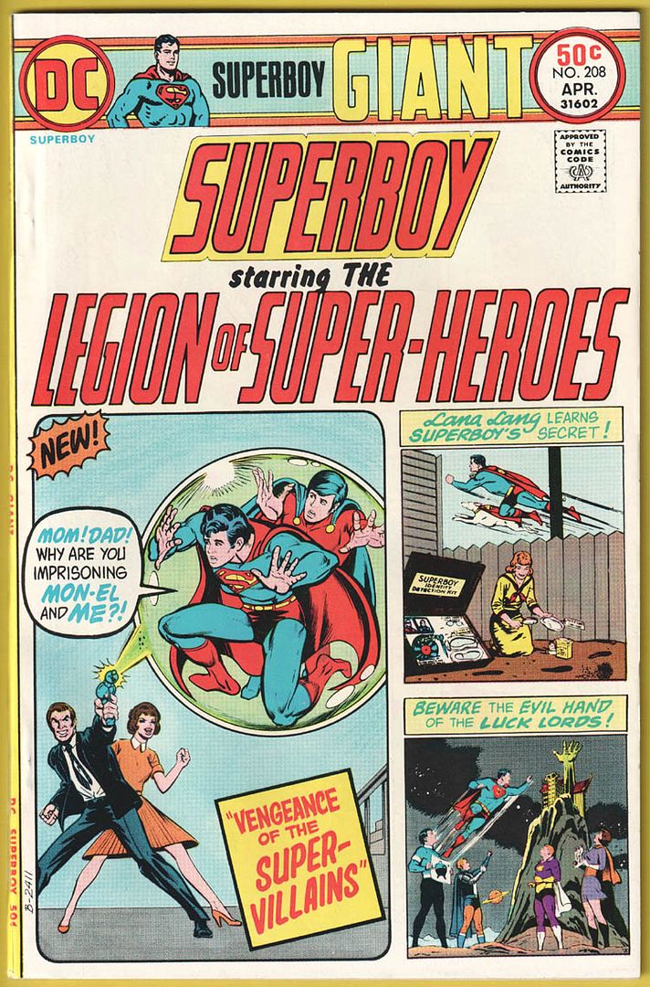 Superboy208.jpg?width=1920&height=1080&f