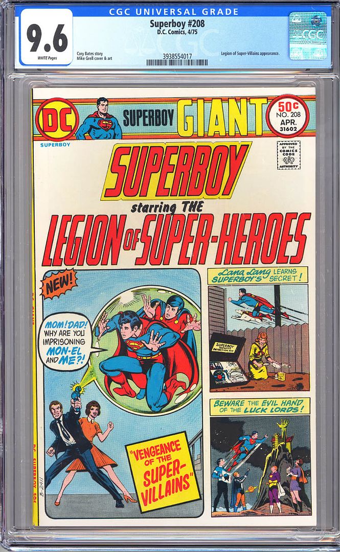 Superboy208CGC9.6.jpg?width=1920&height=