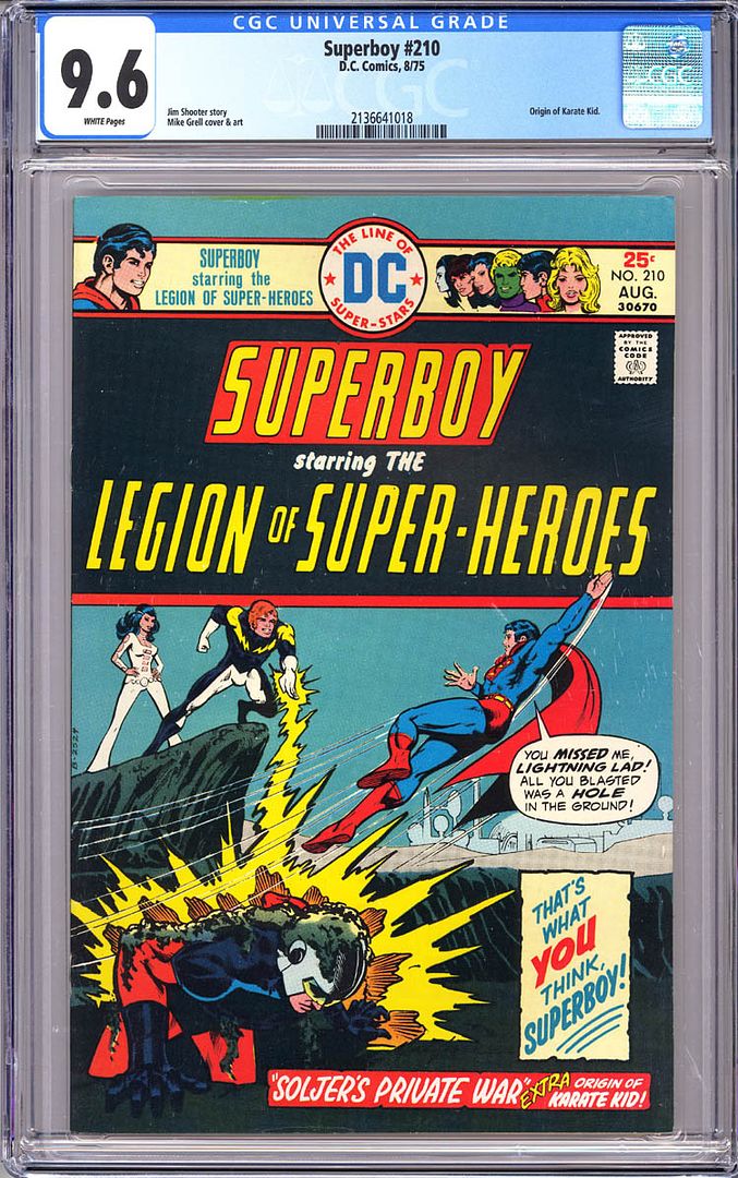 Superboy210CGC9.6.jpg?width=1920&height=