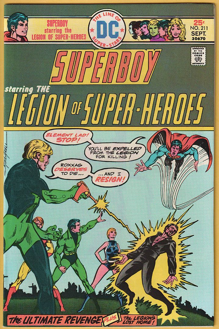 Superboy211.jpg?width=1920&height=1080&f