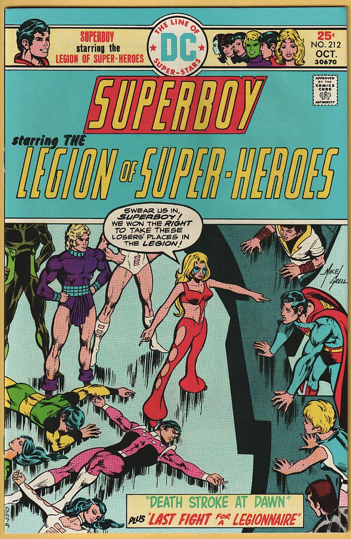 Superboy212.jpg?width=1920&height=1080&f