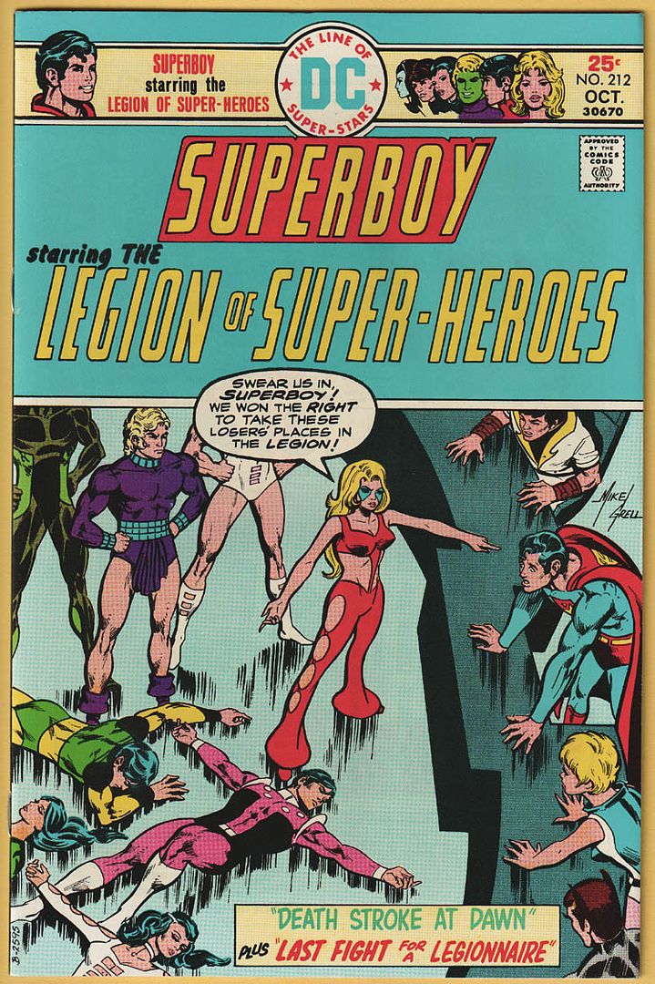 Superboy212b.jpg?width=1920&height=1080&