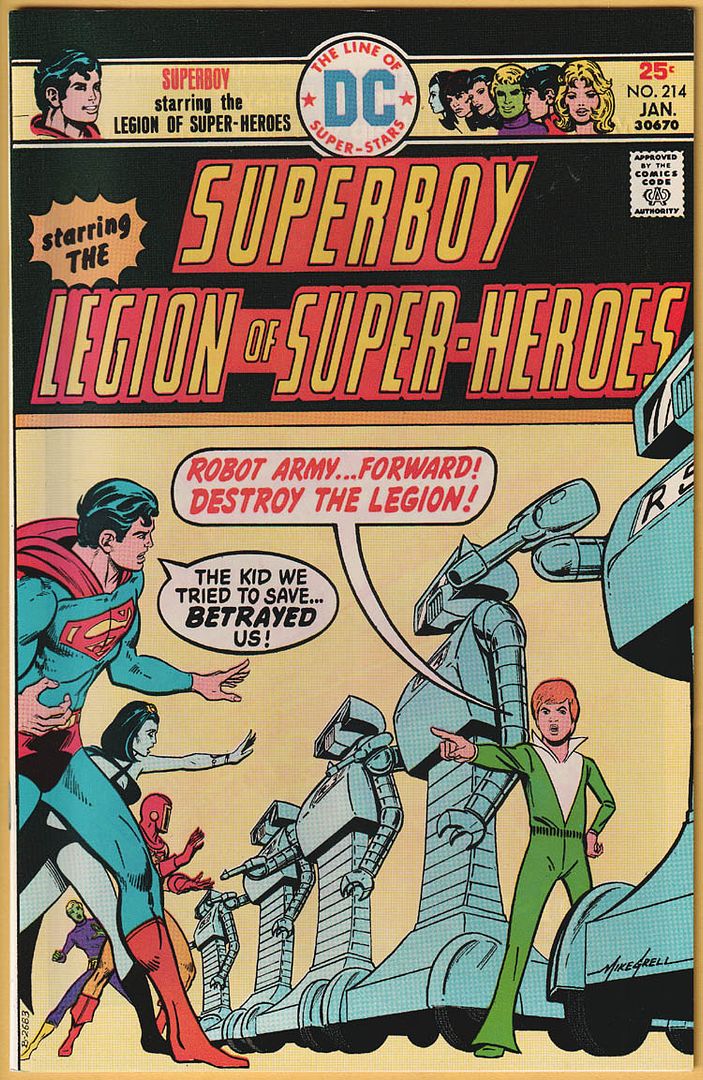 Superboy214.jpg?width=1920&height=1080&f