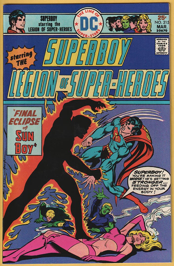 Superboy215.jpg?width=1920&height=1080&f